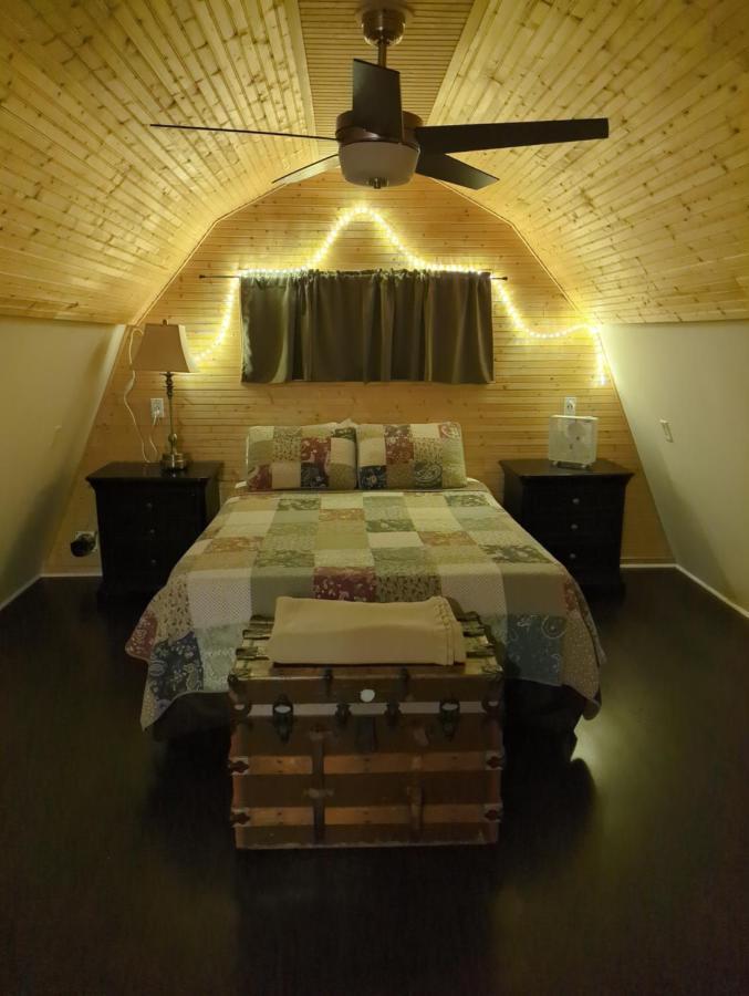 Wildflower Cottage Oxford Kültér fotó